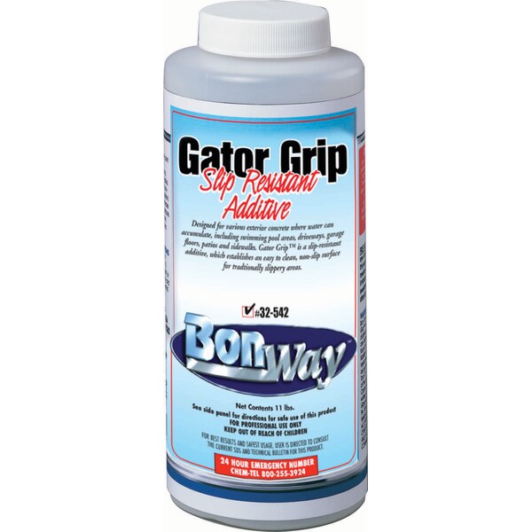 Bonway Bon 32-541 Gator Grip, 16 Ounce 32-541 - main